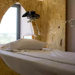 Hi Arrifana Destination Hostel *