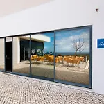 Hostel Hi Arrifana Destination Aljezur