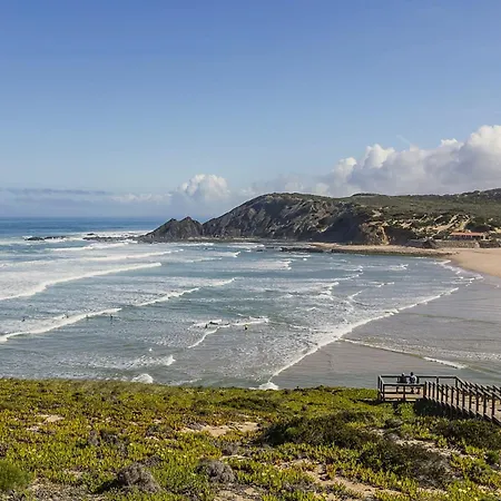 Hi Arrifana Destination * Aljezur