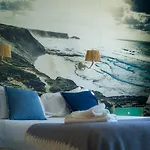 Hi Arrifana Destination Auberge de jeunesse *