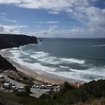 Hi Arrifana Destination Vandrerhjem Aljezur