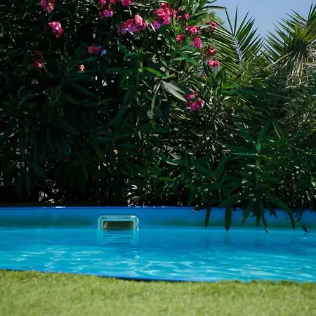 Hostel Hi Arrifana Destination