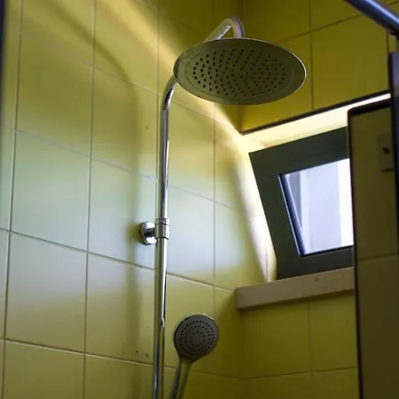 Hostel Hi Arrifana Destination Aljezur