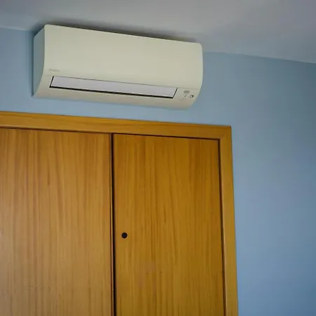 Hi Arrifana Destination Aljezur