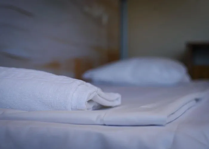 Hi Arrifana Destination * Aljezur