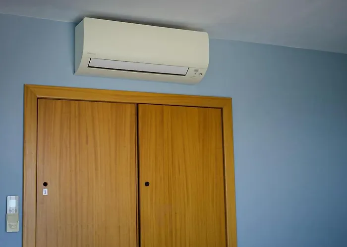 Hi Arrifana Destination Aljezur