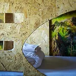 Hostel Hi Arrifana Destination Aljezur