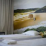 Hi Arrifana Destination Aljezur