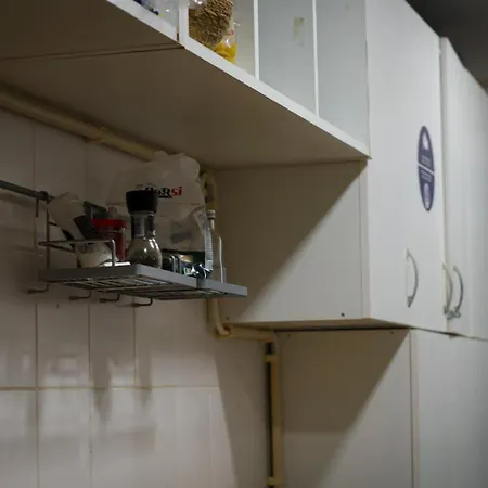 Hi Arrifana Destination * Aljezur