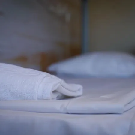 Hi Arrifana Destination * Aljezur