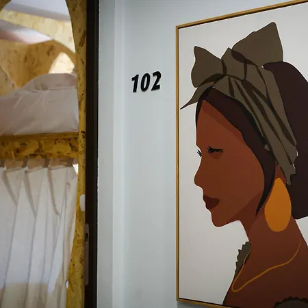 Hi Arrifana Destination * Aljezur