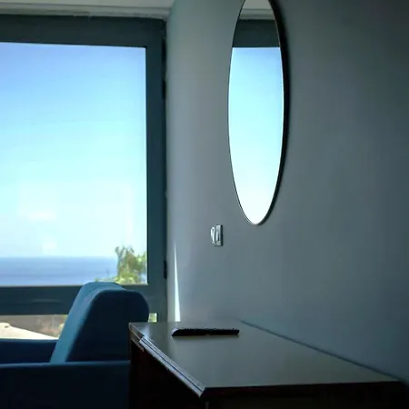 Hi Arrifana Destination Aljezur